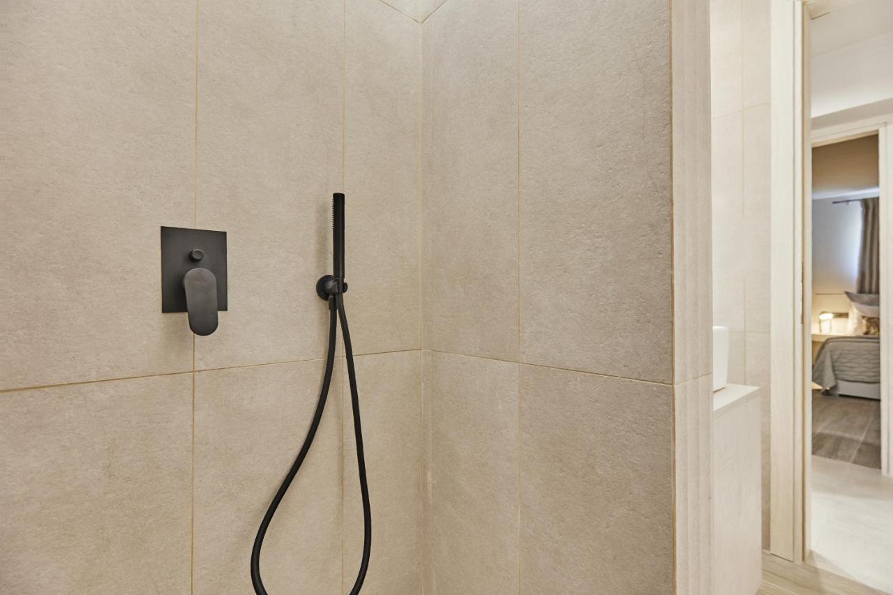 Galadriel Apartments Kato Yerakarion المظهر الخارجي الصورة